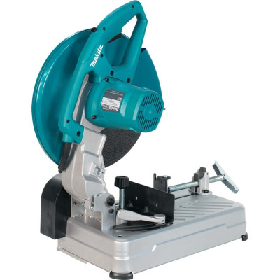 MÁY CẮT SẮT (2200W) 355MM MAKITA LW1400 - HÀNG CHÍNH HÃNG