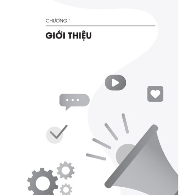 Marketing Plan - 9 Bước Xây Dựng Chiến Lược Thương Hiệu Chuyên Nghiệp