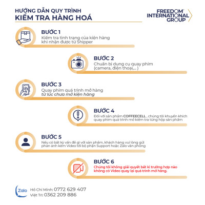 [TẶNG 5 TÚI PV ZIP] Thực Phẩm Sức Khoẻ M+A+P | V Alphabet - Vận Động, Năng Lượng & Thông Minh - PROJECT V - Xuất xứ Pháp, Hàng Chính Hãng