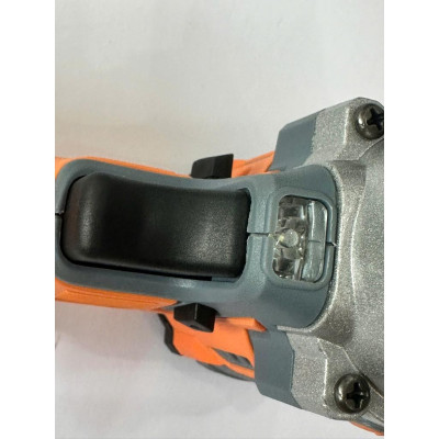 Máy Rút Đinh Tán Dùng Pin Kapusi K-6668 – Công Suất Mạnh Mẽ, Thiết Kế Chuyên Nghiệp