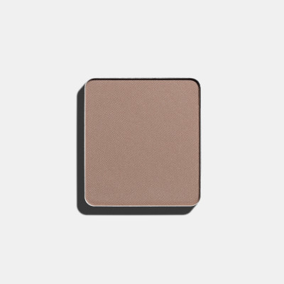 Bảng Phấn Mắt Inglot Latte Autumn – Tone Nâu Latte