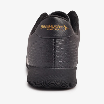 Giày Bóng Đá Nam Biti