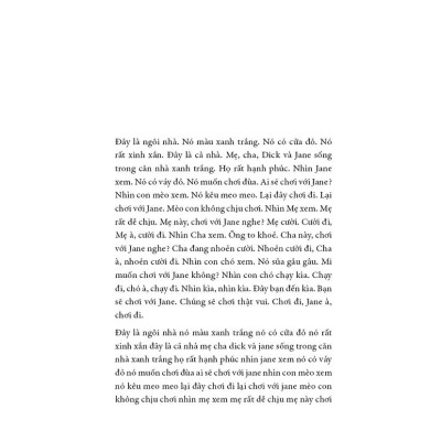 Mắt Nào Xanh Nhất (Toni Morrison)