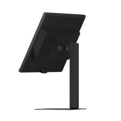 Màn hình Gaming LG UltraGear 27G640A (27 Inch - IPS - 2K - 300Hz) - Hàng chính hãng