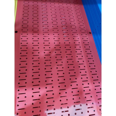 Tấm treo tường Stronger Tool kích thước 800mm*400mm