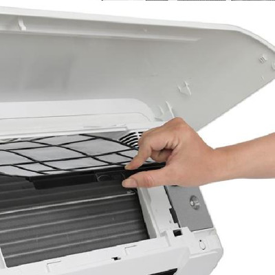 Máy lạnh Toshiba Inverter 2 HP RAS-H18S5KCV2G-V - HÀNG CHÍNH HÃNG - CHỈ GIAO HCM