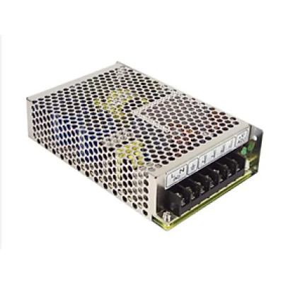 Nguồn Meanwell RT-85D Hàng nhập khẩu