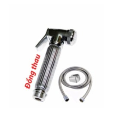 VÒI XỊT HAFEN K-229 - HÀNG CHÍNH HÃNG