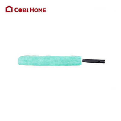 Que lau bụi U-RAG HORECA TRUST mã 6451BK