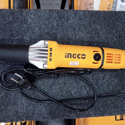 MÁY MÀI KHUÔN 6MM 400W INGCO PDG4003 - HÀNG CHÍNH HÃNG