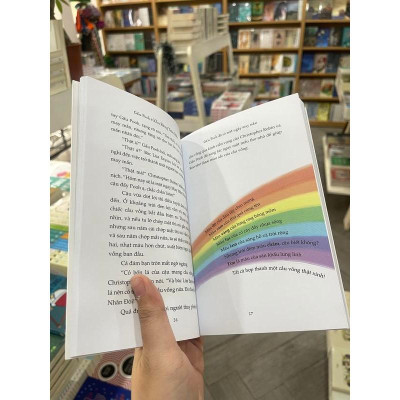 Sách - Gấu Pooh Ở Khu Rừng Trăm Mẫu Nhã Nam