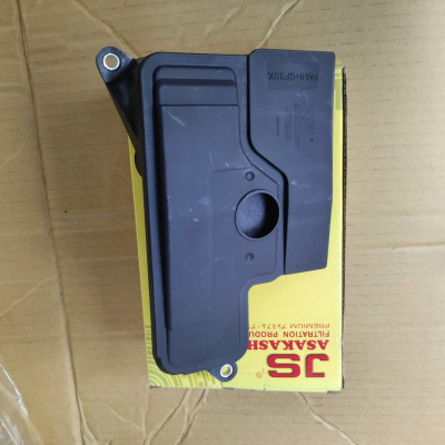 Lọc nhớt hộp số Lexus RX200T 2015-2023 - JT394K