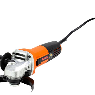 MÁY MÀI 100MM 720W GOMES GB-9911 - HÀNG CHÍNH HÃNG