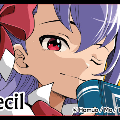 Sách - [Manga] Hell Mode - Game Thủ Xuất Chúng Tung Hoành Chốn Dị Giới Hỗn Nguyên - Triệu Hồi Sư Khởi Nguyên - Tập 2 - Tặng Kèm Thẻ Nhân Vật