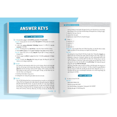 Sách- Kỹ Năng Đọc Hiểu Tiếng Anh Lớp 6 Global (MG)