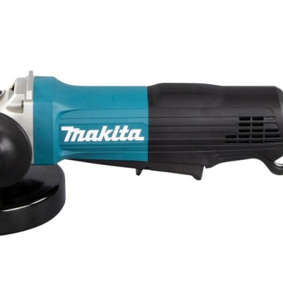 MÁY MÀI GÓC 125MM 1300W MAKITA GA5050R - HÀNG CHÍNH HÃNG