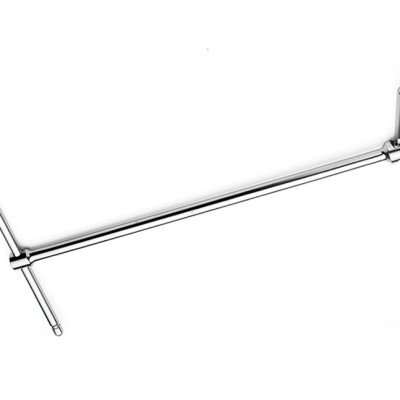 Tay vặn T đầu đánh lửa 16mm Retta RBA1216