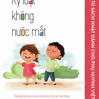 Combo Tủ Sách Nhật Dành Cho Phụ Huynh Việt: Khi Con Dậy Thì, Bạn Sẽ Làm Gì? + Mẹ Cáu Giận, Con Hư Hỏng + Cha Mẹ Nên Dạy Gì Cho Con Cái? + Kỷ Luật Không Nước Mắt + Thói Quen Tốt Rèn Luyện Trí Não Siêu Việt