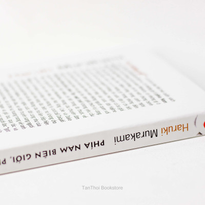 Phía Nam biên giới, phía Tây mặt trời