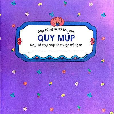 Combo Sách Những Người Phụ Nữ Siêu Ngầu Trong Sử Việt Bộ 3 Cuốn)