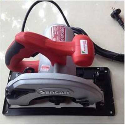 MÁY CƯA GỖ 1300W 761820 SENCAN - HÀNG CHÍNH HÃNG