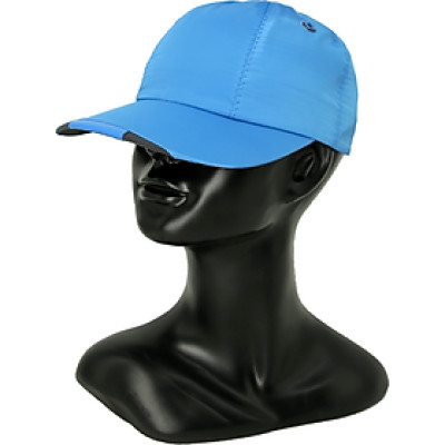 ƯU ĐÃI - Mũ kết Nón Sơn chính hãng MC122C-XH16