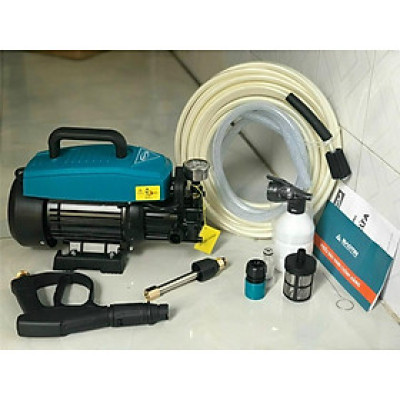 MÁY XỊT RỬA 2700W CLASSIC CLA-2700R- HÀNG CHÍNH HÃNG