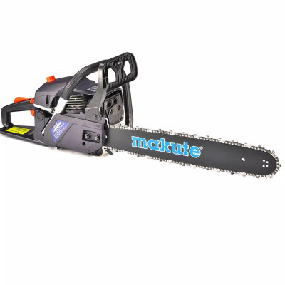 MÁY CƯA XÍCH XĂNG 2100KW 520 MM MAKUTE GC002 - HÀNG CHÍNH HÃNG