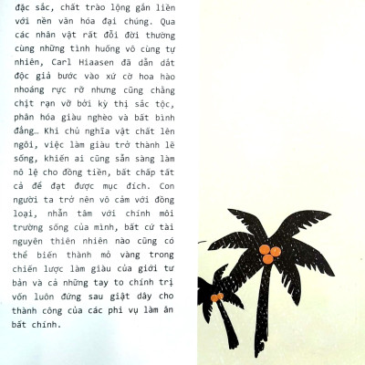 Lưỡi Lam Lẳng Lơ