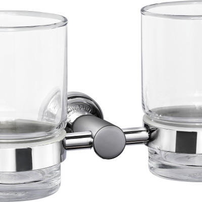 Bộ phụ kiện inox cao cấp 6 món inox 304-B