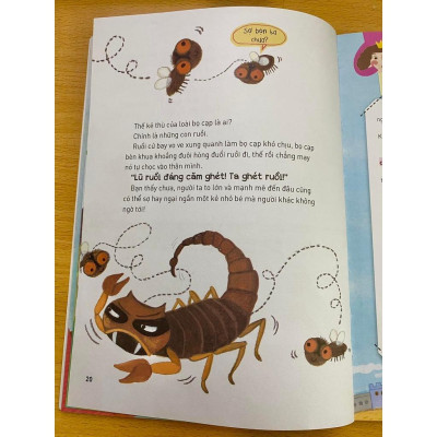 Sách Nghệ thuật dạy con từ kinh Talmud - Nhã Nam - BẢN QUYỀN