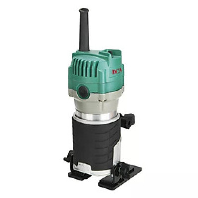 MÁY CẮT MÉP 550W DCA AMP04-6B - HÀNG CHÍNH HÃNG