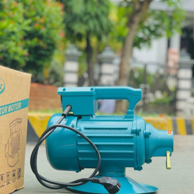 MÁY ĐẦM DÙI MOTOR 1500W CLASSIC CLA-6206- HÀNG CHÍNH HÃNG