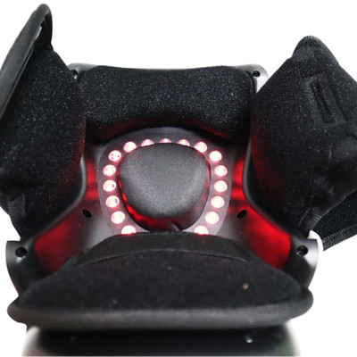 Máy Massage Đầu Gối GT – F566