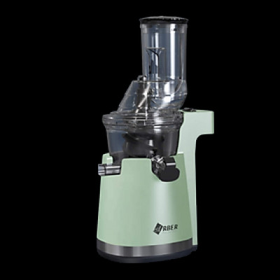 Máy ép Trái cây Arber EC-01 hàng Chính hãng