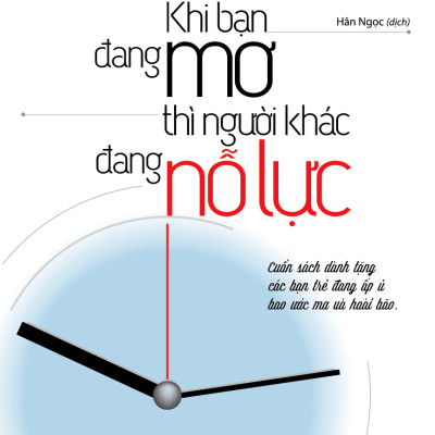 Combo 5 cuốn sách Đọc Để Trưởng Thành 1 - Tuyển Chọn Những Cuốn Sách Hay Dành Cho Bạn Trẻ (Bộ Không Hộp)