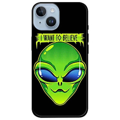 Ốp lưng dành cho Iphone 14 - Iphone 14 Plus - Iphone 14 Pro - Iphone 14 Pro Max - Hành Tinh Xanh