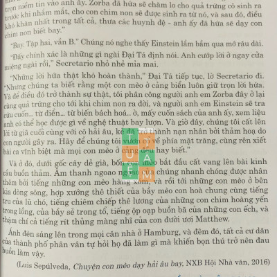 Sách - Ngữ liệu đọc hiểu mở rộng Ngữ Văn 6