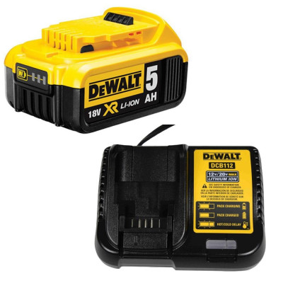 MÁY CẮT RUNG PIN CẦM TAY 300W 20V DEWALT DCS356P1- HÀNG CHÍNH HÃNG