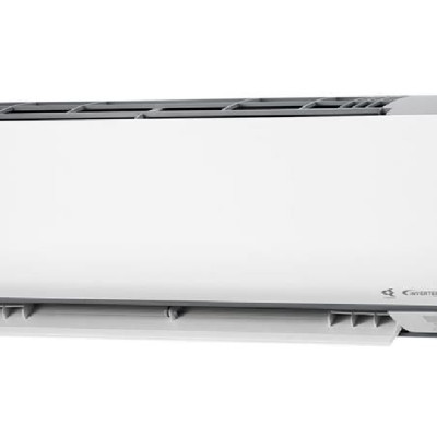 Máy lạnh Daikin Inverter 2.5 HP FTKF60ZVMV - HÀNG CHÍNH HÃNG - CHỈ GIAO HCM