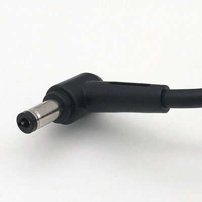 Sạc dành cho Laptop Asus Zenbook Flip UX510UW UX510UW-RB71 UX510U HÀNG NHẬP KHẨU