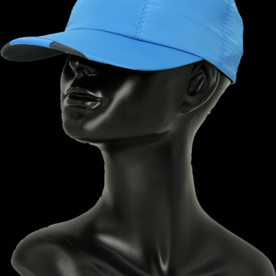 ƯU ĐÃI - Mũ kết Nón Sơn chính hãng MC122C-XH16