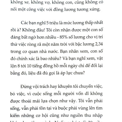 Đến Nơi Nên Đến Yêu Người Nên Yêu - AZ