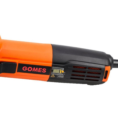 MÁY MÀI 100MM 720W GOMES GB-9911 - HÀNG CHÍNH HÃNG