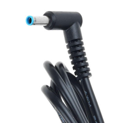 Sạc Tương Thích Cho Laptop Hp Pavilion 14-Ab015Tu 14-Ab018Tu Adapter 19.5V-3.33A 19.5V-4.62A - Hàng Nhập Khẩu New Seal TEEMO PC TEAC905