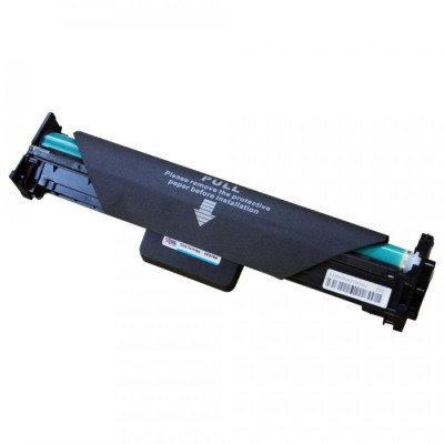 Cụm trống Thuận Phong 19A dùng cho máy in HP M102 / M104 / M130 / M132 – Hàng Chính Hãng