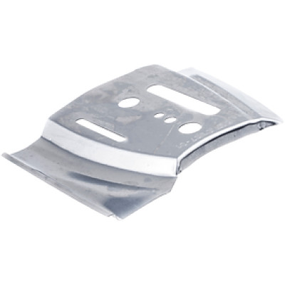 Yếm Lam Cưa 353/365