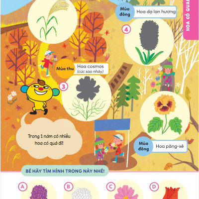 Sách - Wiki Wiki Tiền Tiểu Học - Đứa Trẻ Thiên Tài - Khoa Học Kỳ Thú