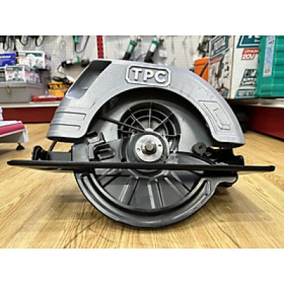 MÁY CƯA ĐĨA TRÒN 235MM 1800W 5246 TPC - HÀNG CHÍNH HÃNG