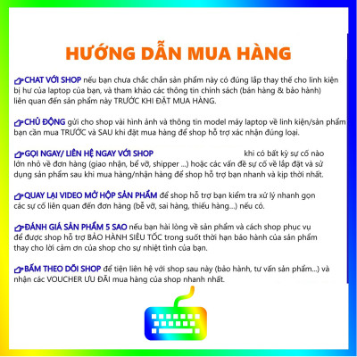 Bàn phím dành cho laptop Lenovo ThinkPad T520 T520i - Hàng Nhập Khẩu - Sản phẩm mới 100%